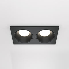Spot LED | Corvane