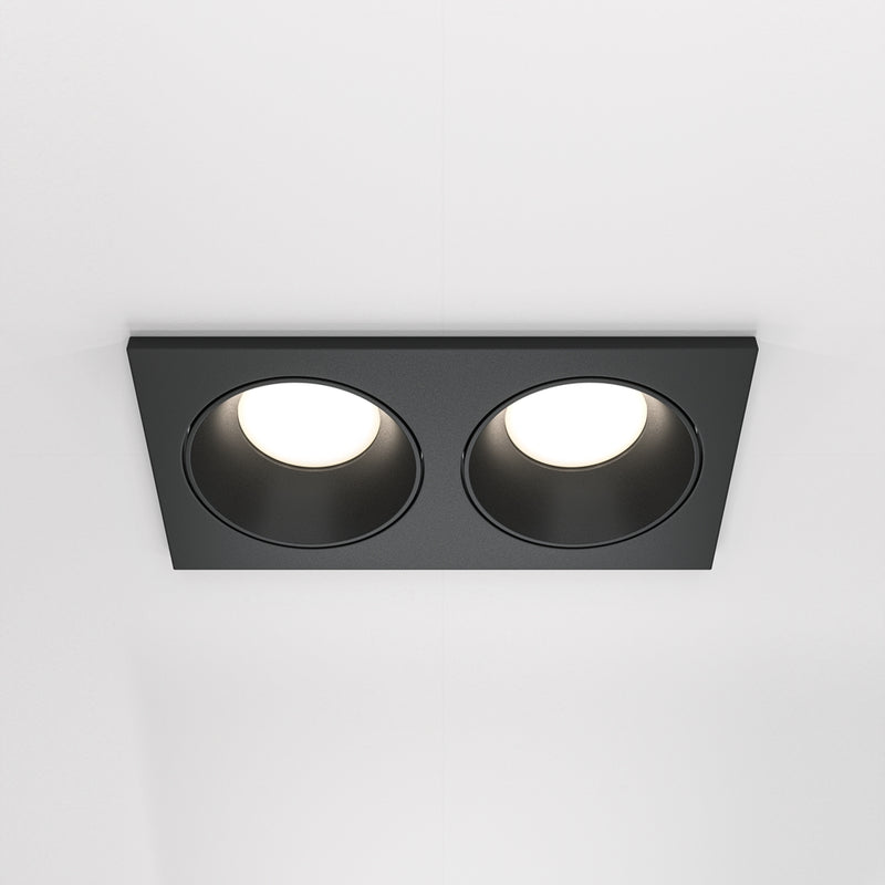 Spot LED | Corvane