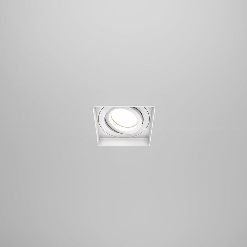 Spot LED | Tranquillo