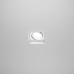 Spot LED | Tranquillo