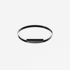 Plafonnier LED | Vianora