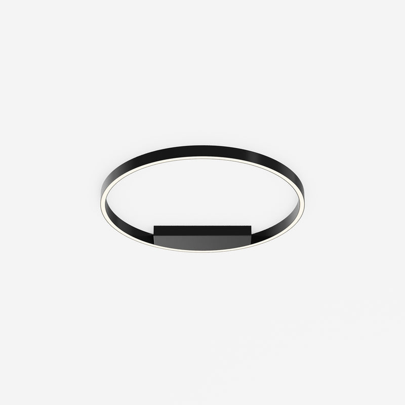 Plafonnier LED | Vianora