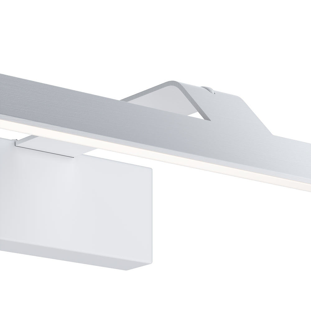 Decart Luminaire blanc