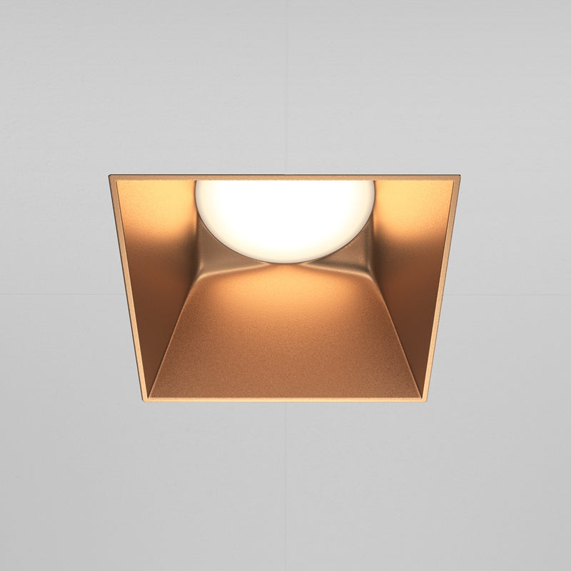 Spot LED | Myrdal