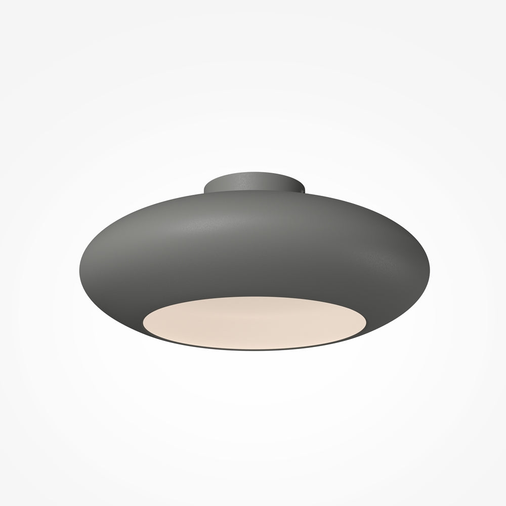 Aros Plafonnier blanc