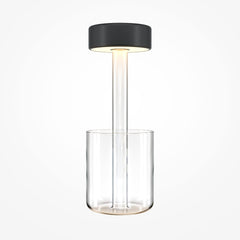 Lampe de chevet | Cyliva