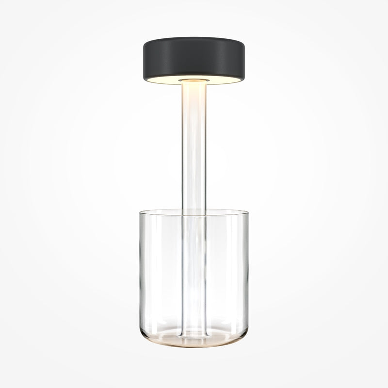 Lampe de chevet | Cyliva