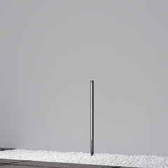 Luminaire extérieur | Pali