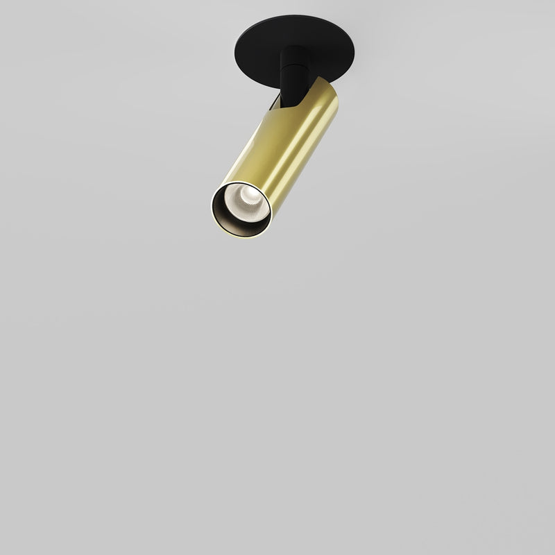 Spot LED | Borasco