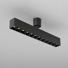 Plafonnier LED | Arivesena