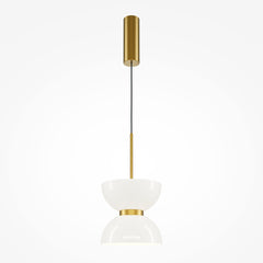Suspension luminaire | Xylina