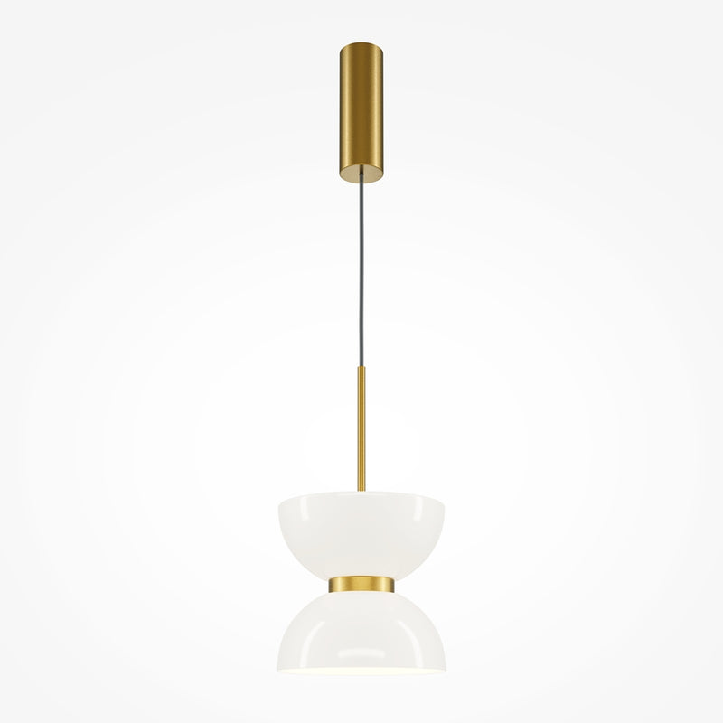 Suspension luminaire | Xylina