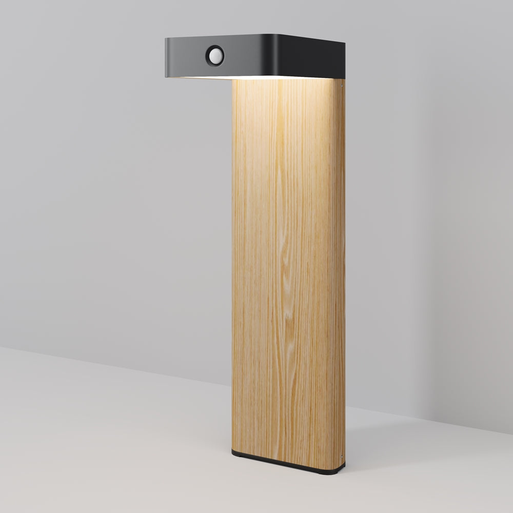 Nordis Luminaire noir
