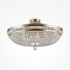 Lustre | Sorenza