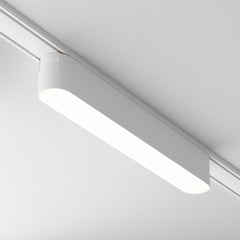 Spot LED | Sylvia