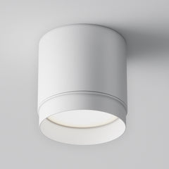 Luminaire plafonnier | Cylora