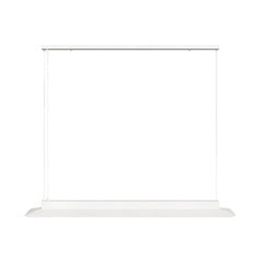 Suspension luminaire | Leticia