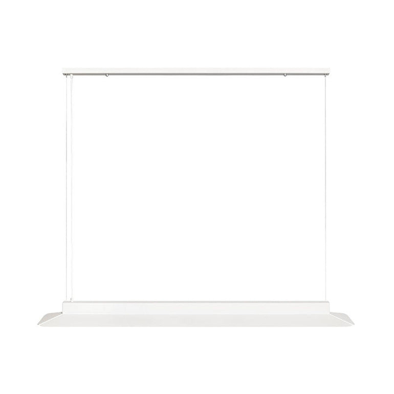 Suspension luminaire | Leticia