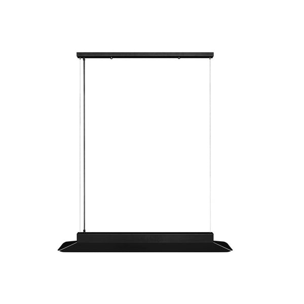 Suspension luminaire YOTTSU A