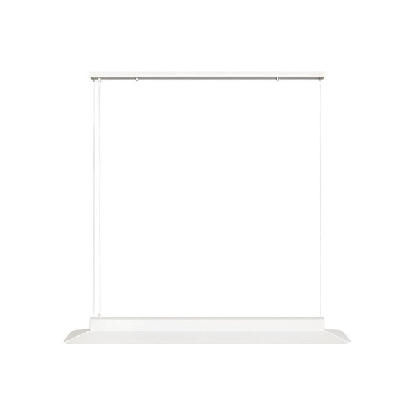Suspension luminaire YOTTSU B