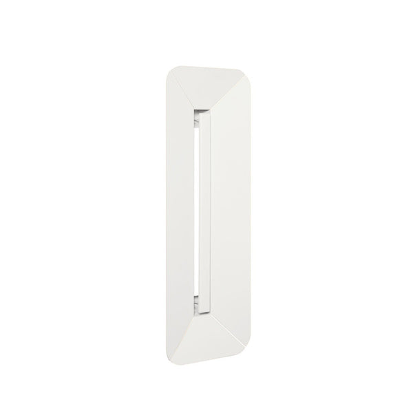 Applique murale YOTTSU W A H 73 cm