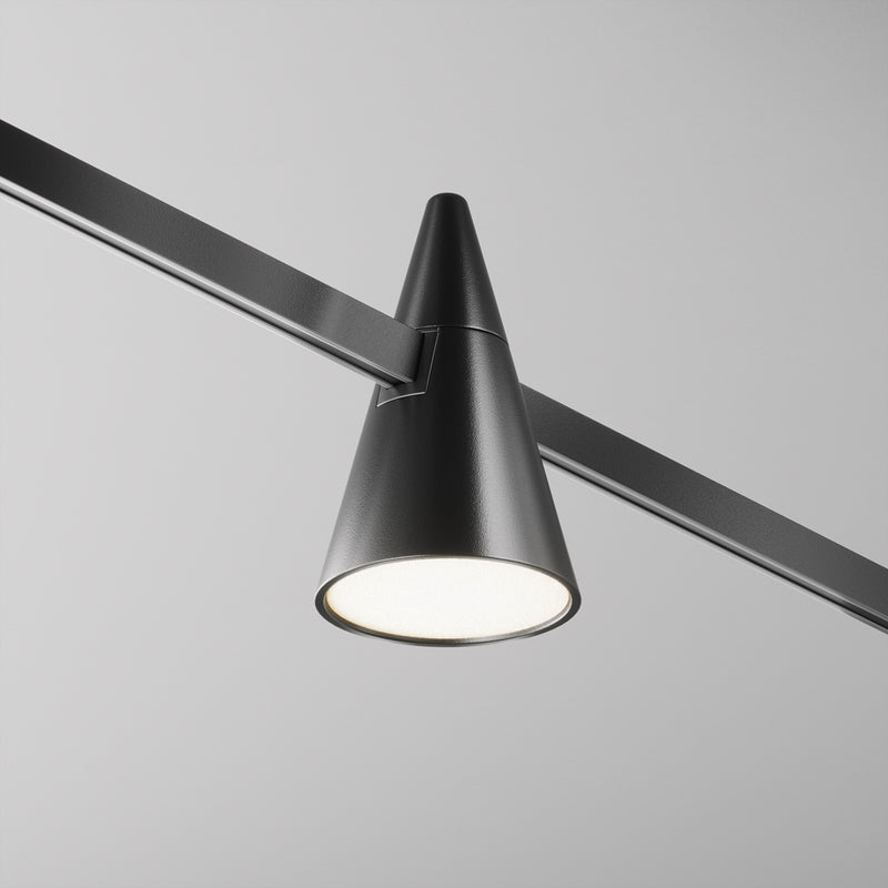 Spot LED | Elestren