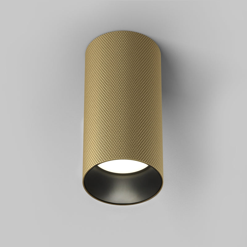 Luminaire plafonnier | Quader