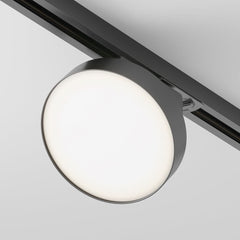 Spot LED | Largis