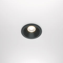 Spot LED | Aurion