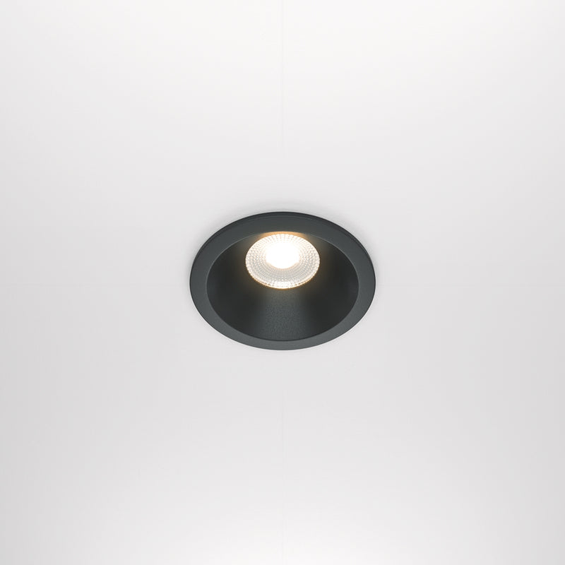 Spot LED | Aurion