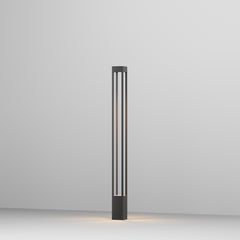 Luminaire extérieur | Colonna