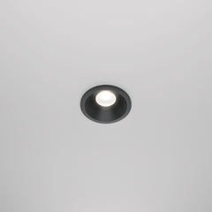 Spot LED | Ipseva