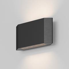 Luminaire extérieur | Noctica