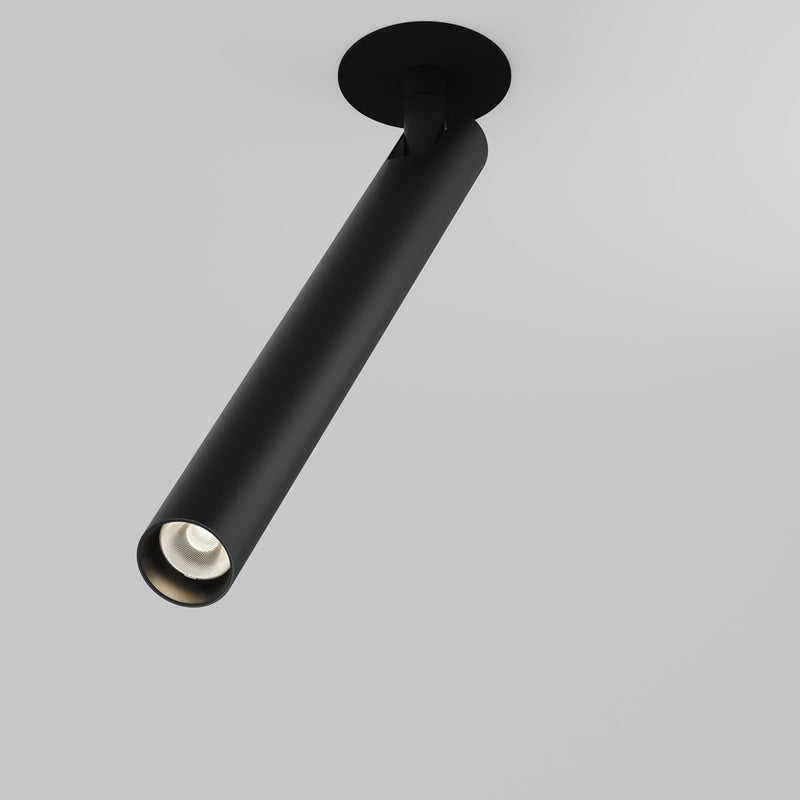 Spot LED | Abellis