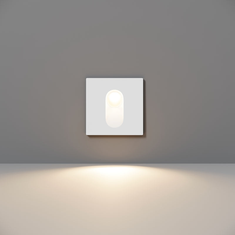 Luminaire extérieur | Silvanya