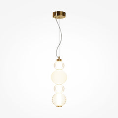 Suspension luminaire | Wena