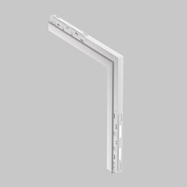 Spot LED | Kaelum