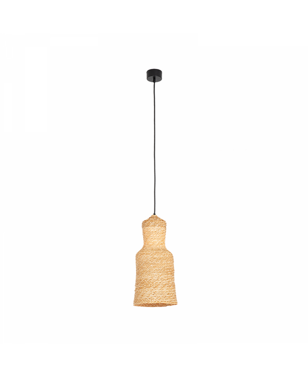 Suspension luminaire | Rotinor