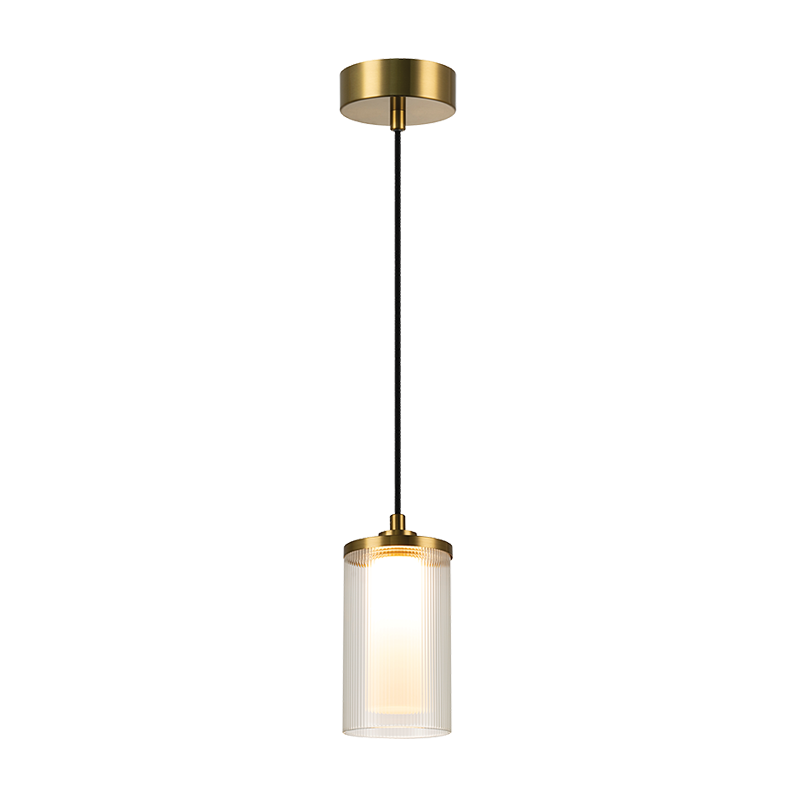 Suspension luminaire | Silmileno