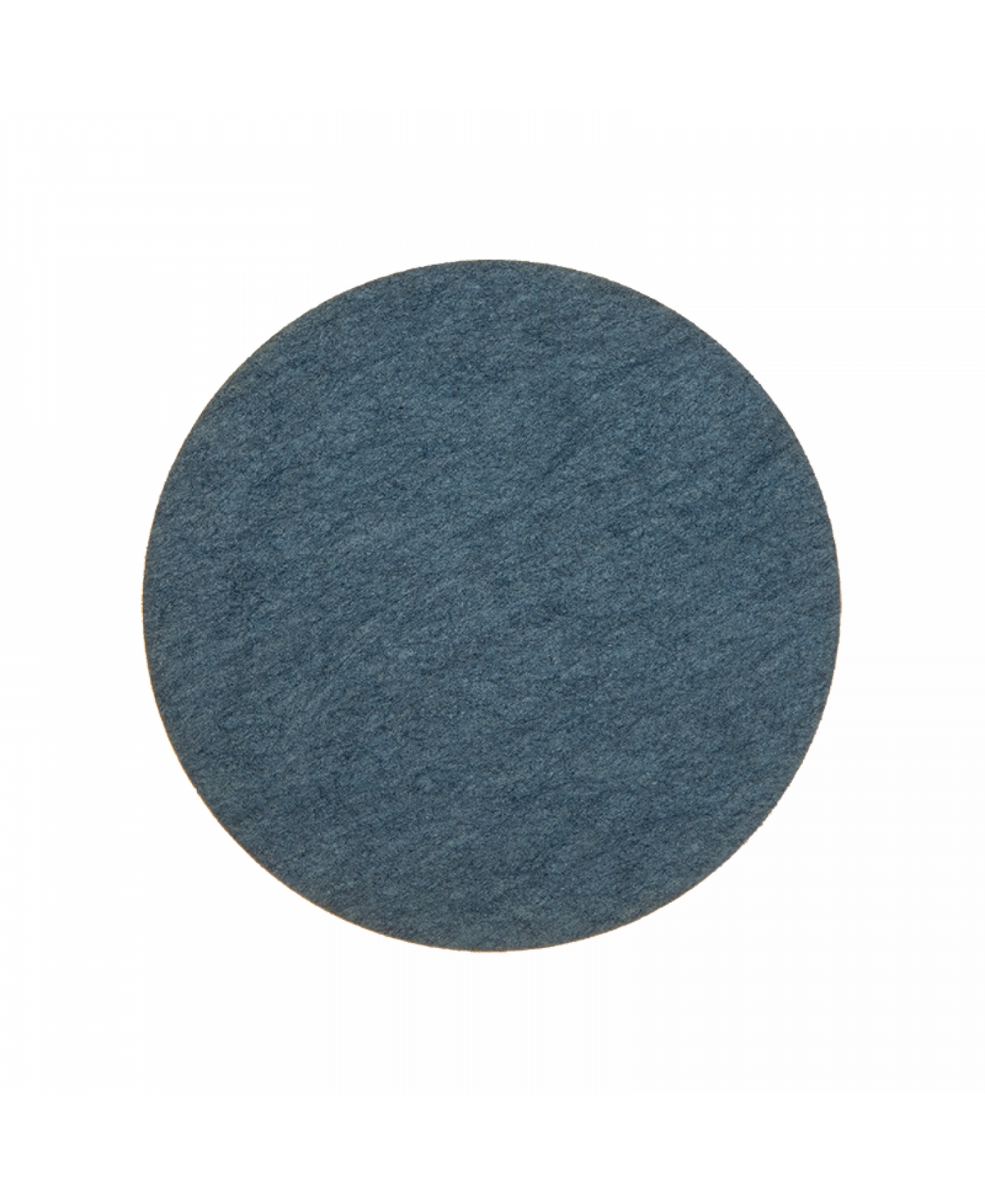 Applique ZAMBELIS D240 6W DESIGN Bleu 23233