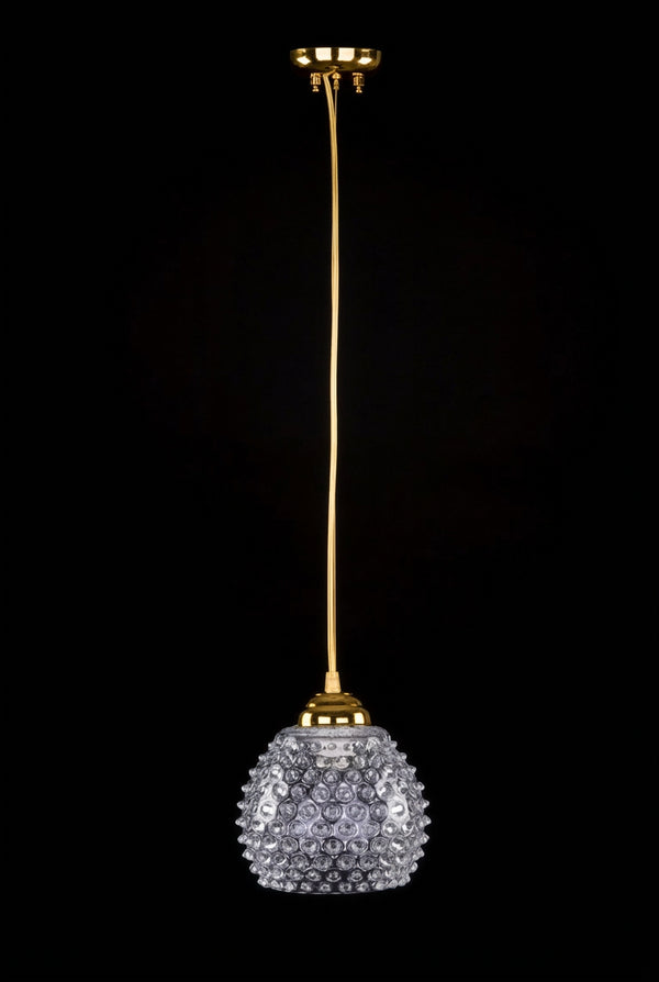 Suspension L16332