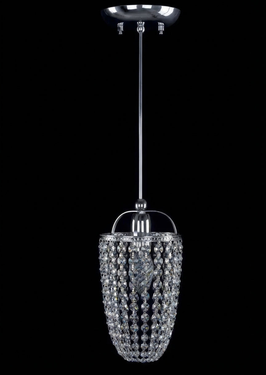 Suspension L470CLN