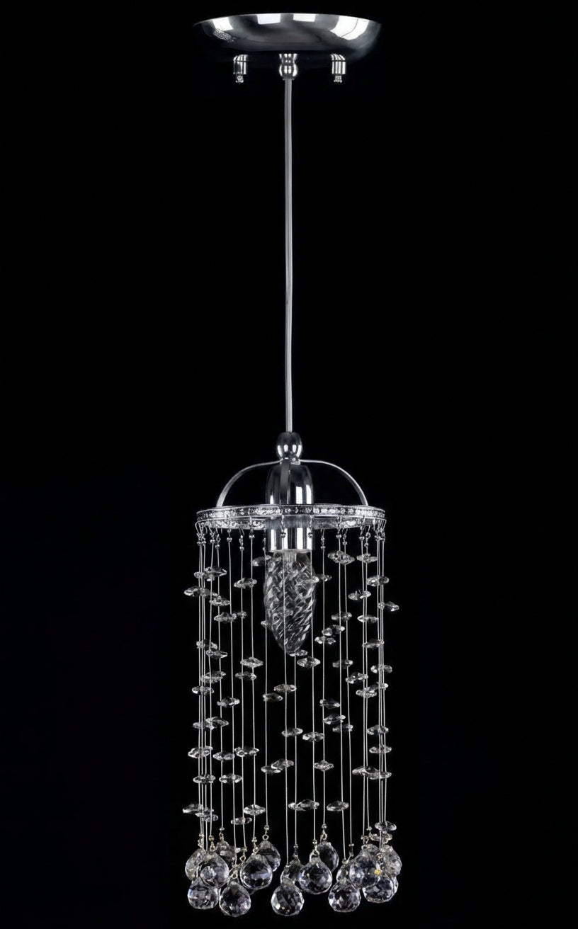 Suspension L484CLN