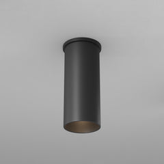 Plafonnier LED | Bralux