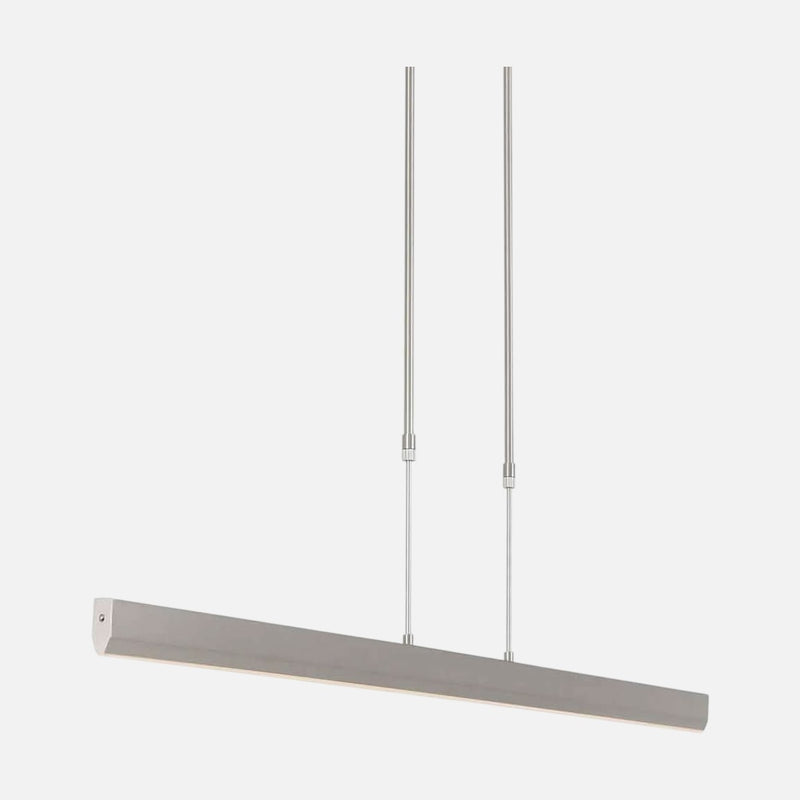 Suspension luminaire | Silvino