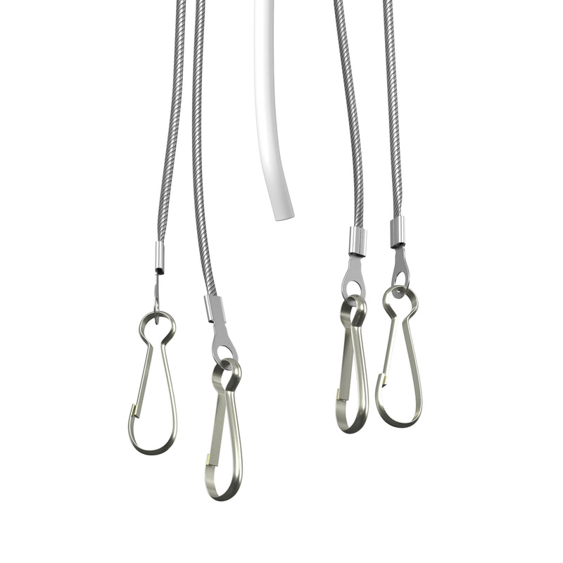 Luminaire plafonnier | Calvesessa