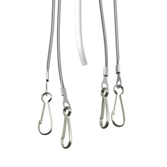 Luminaire plafonnier | Calvesessa