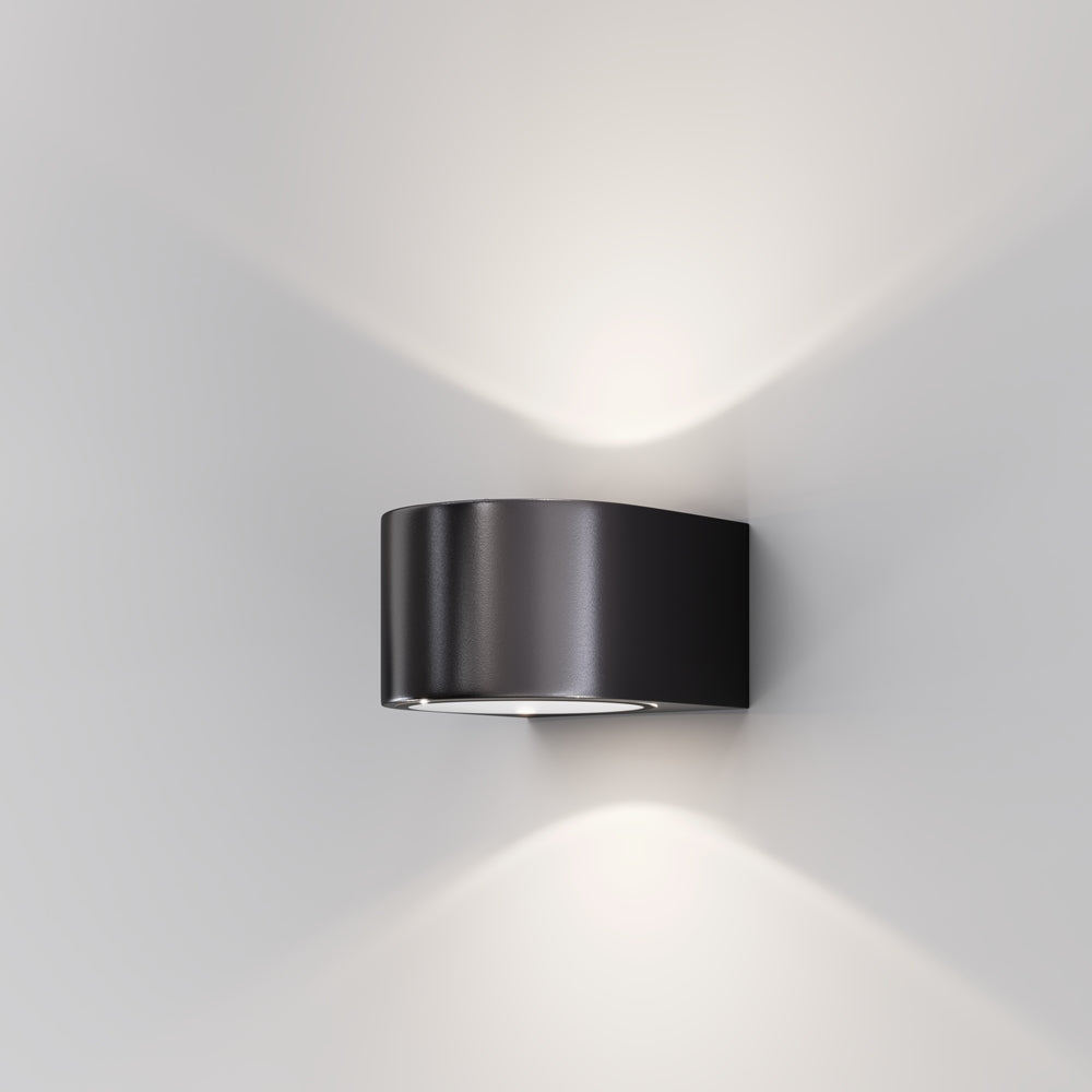 Blow Luminaire