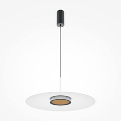 Suspension luminaire | Thorne