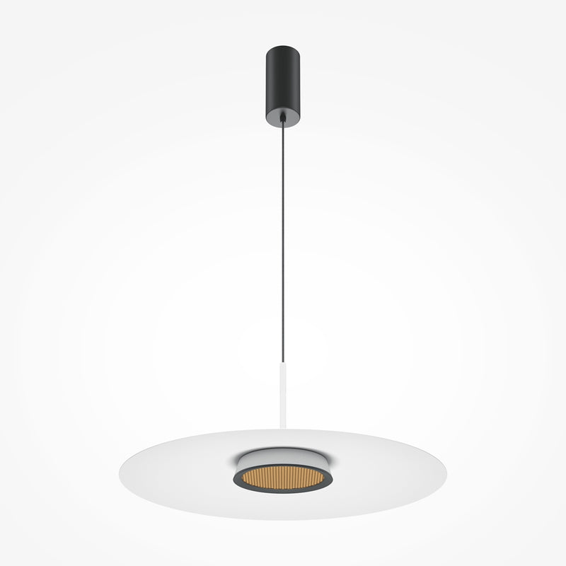 Suspension luminaire | Thorne